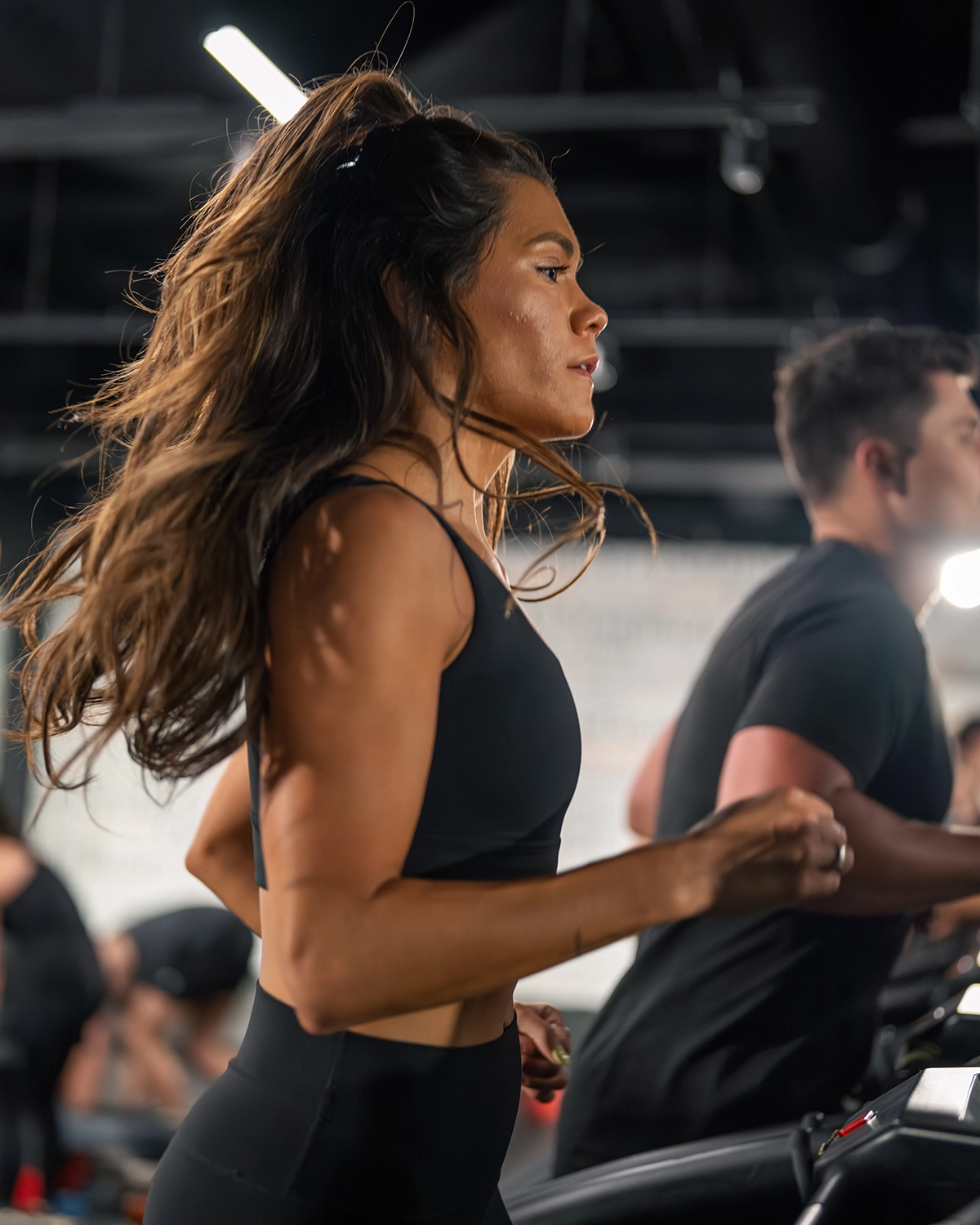 5 Common Myths About HIIT and Why Shred415 Breaks Them